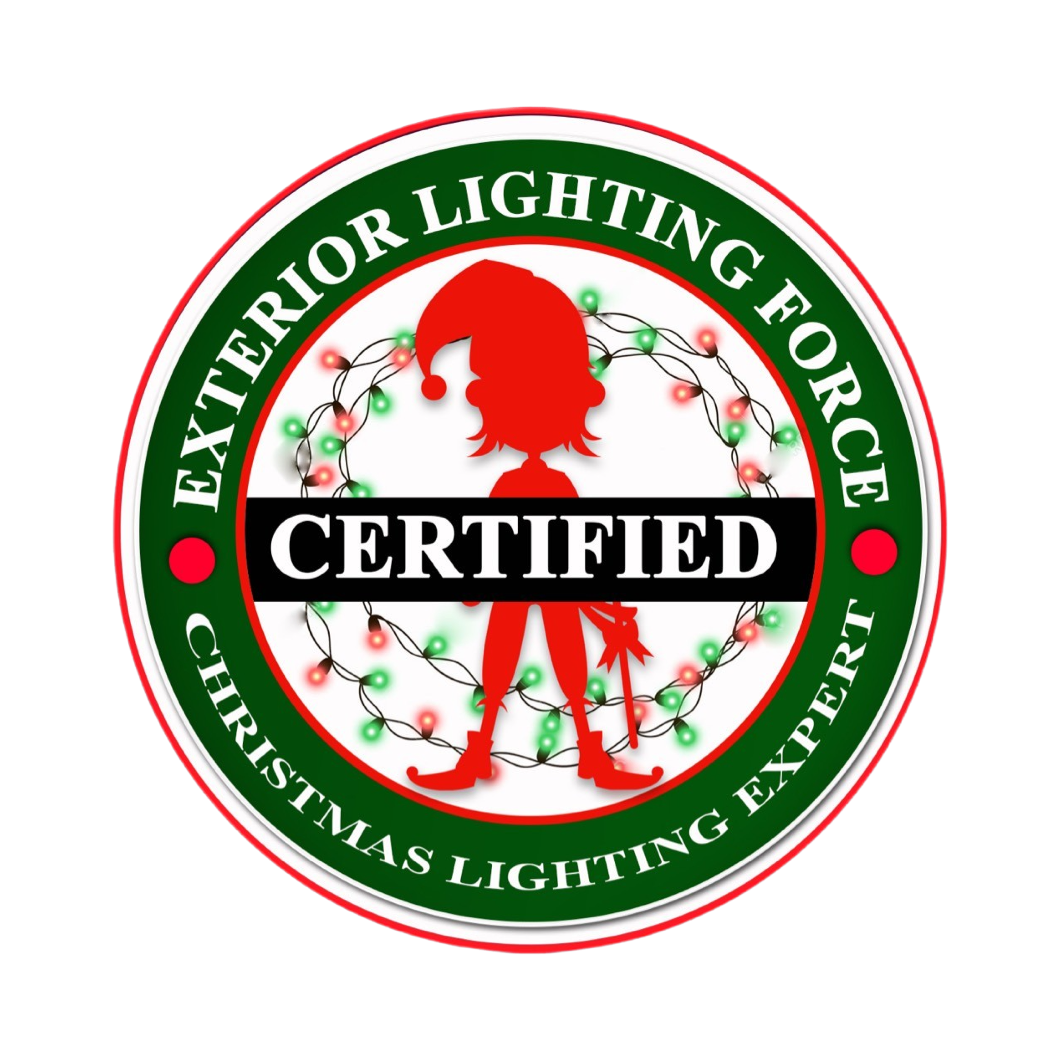 Elf cert
